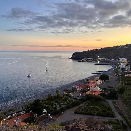Santiago Sun Beach Playa de Santiago  Luaran gambar