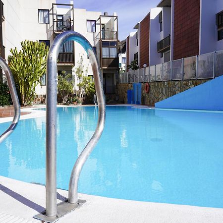 Santiago Sun Beach Playa de Santiago  Luaran gambar