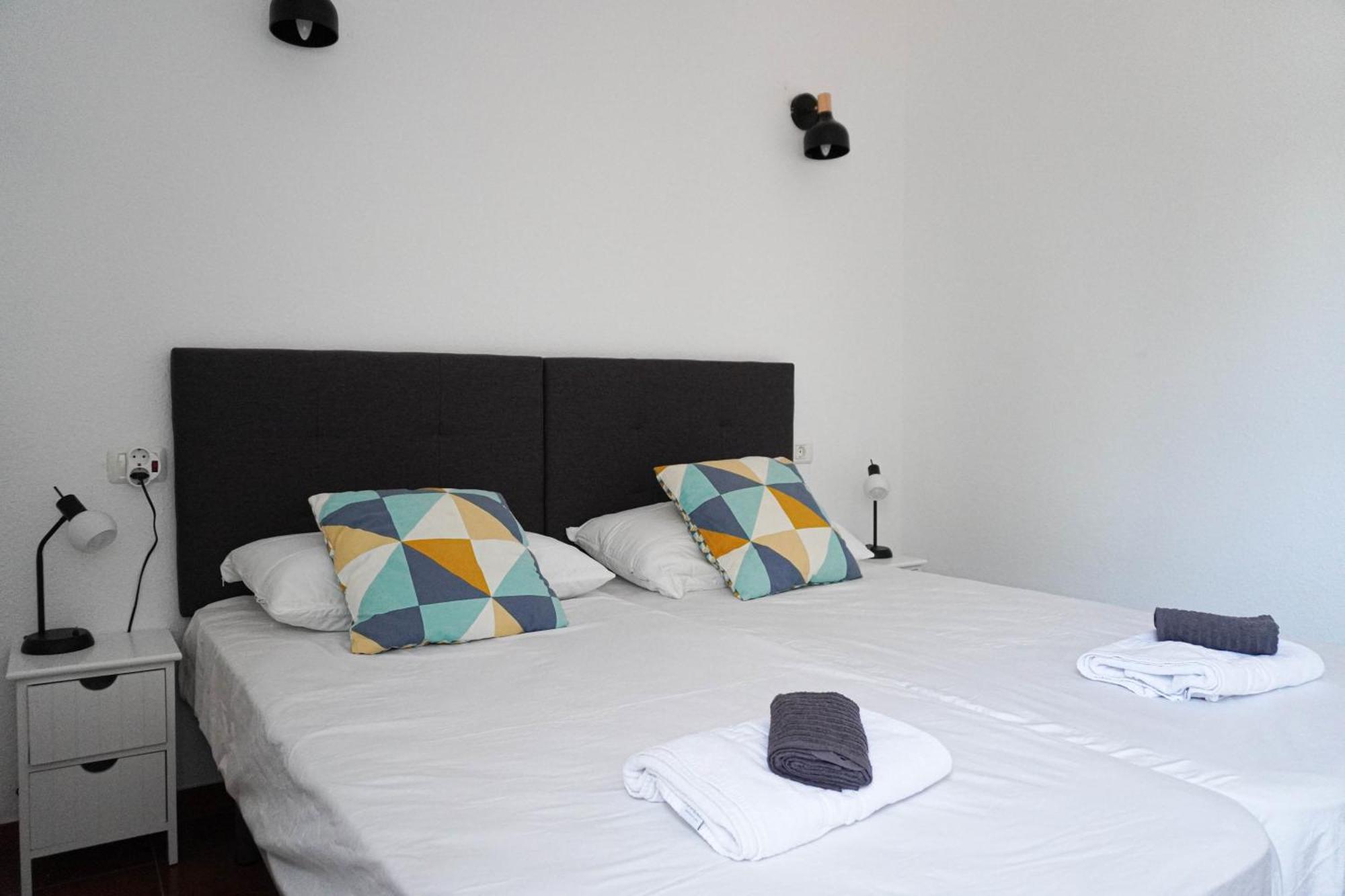 Santiago Sun Beach Playa de Santiago  Luaran gambar