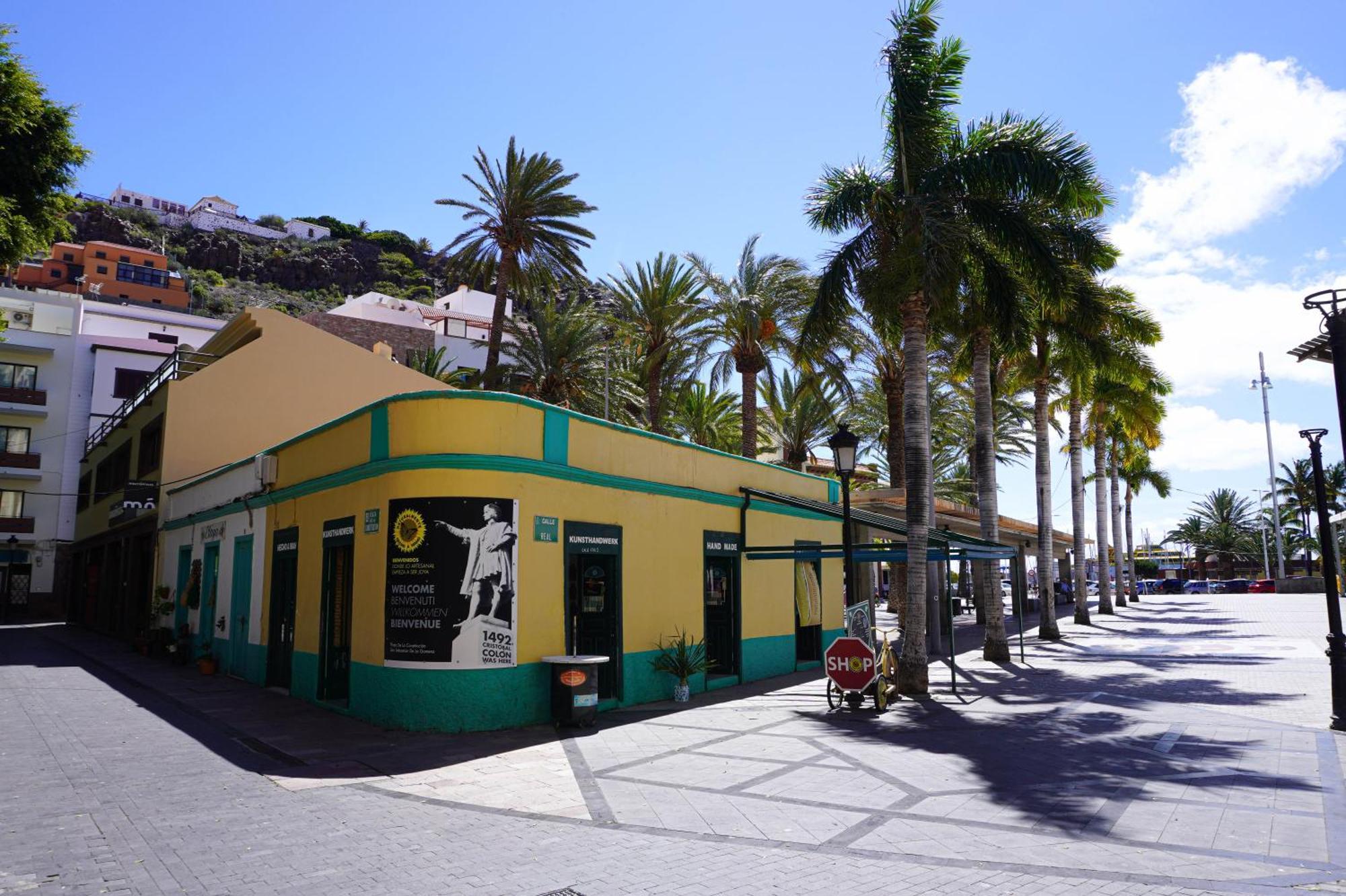 Santiago Sun Beach Playa de Santiago  Luaran gambar