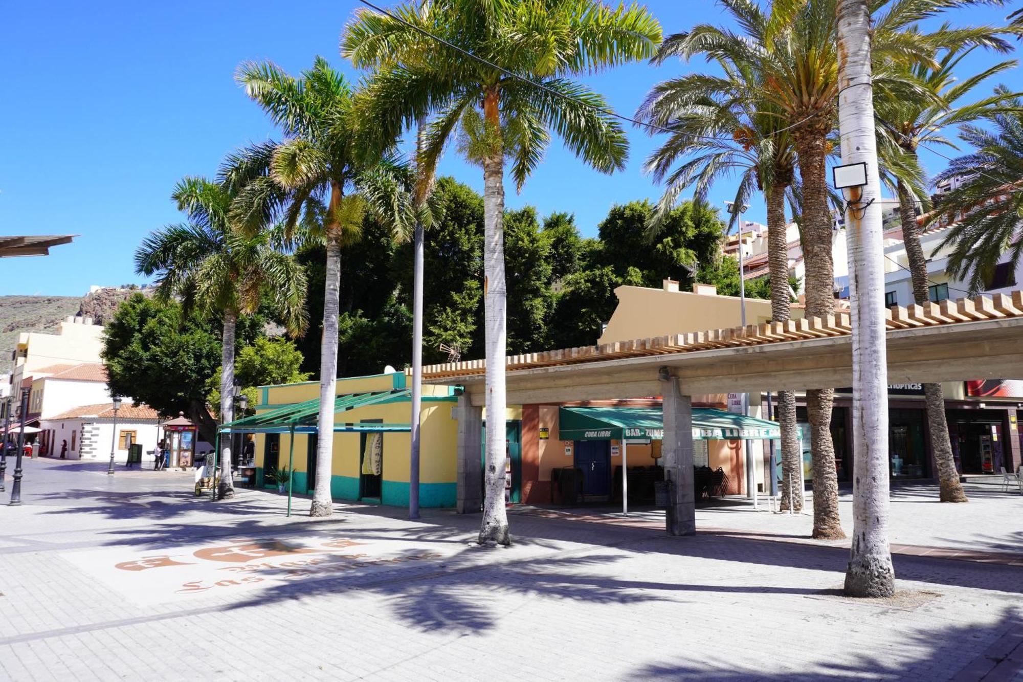 Santiago Sun Beach Playa de Santiago  Luaran gambar
